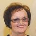 Eileen Davis Obituary Photo