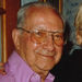 George J. Brozovich Obituary Photo