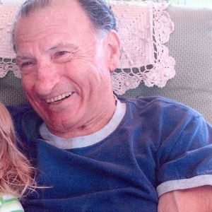Dr. Eduardo N Raheb
