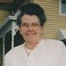 Ruth Alice Holland Obituary Photo