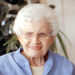 Catherine A. Link Obituary Photo