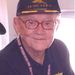 Fred Wilson Felkel, Jr Obituary Photo