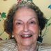 Margaret Davis Eddings Obituary Photo