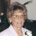 Barbara Jean Johnson Obituary Photo