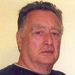Carmine Joseph Carbone Obituary Photo
