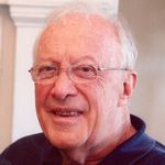 Dale Reesman