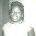 Mattie Sutton Obituary Photo