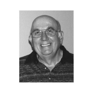 Robert 'Bob" Scanavino