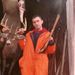 James  Ryan  Fanfera Obituary Photo