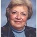 Margaret T. Murphy Obituary Photo