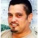 Oscar Vega, Sr. Obituary Photo