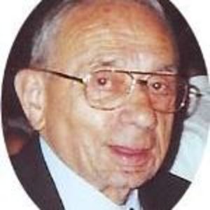 Robert L. Phetteplace