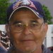 Armando Colon Obituary Photo