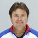 Brad McCrimmon Obituary Photo
