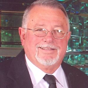James Wesley Sims