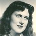 Helen  (Papadeas) Birbilis Obituary Photo
