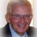 Manuel "Manny" Carabel Obituary Photo