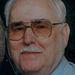 Rudy  Davidson Obituary Photo