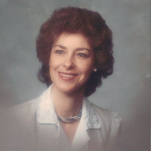 Lillian A. Johnson