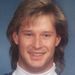 Matthew Anson Kelley Obituary Photo