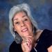 Carmen V. Odem Obituary Photo