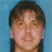 Stephen Eugene Hendrickson Obituary Photo
