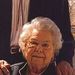 Betty Jo Warfield Obituary Photo