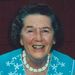 Alice Burtzlaff Obituary Photo