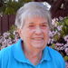 LaVora Ray Obituary Photo