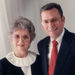 Ellen Beverley Bowen Kartchner Obituary Photo