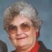 Elaine L. Lichtsinn Obituary Photo