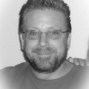 Mr. Maurice Joseph "Joe" Falasco III