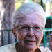 Regina "Genie" Grace Muller Obituary Photo