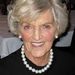 Joanne Eliason Tucker Obituary Photo