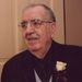Pasquale E. "Pat" Verlinghieri Obituary Photo