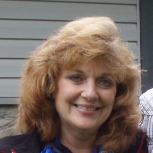 Mrs. Cassandra Louise Bowles