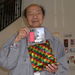 Zyro G. Jiz Obituary Photo