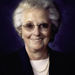 Norene Williams Nish Obituary Photo