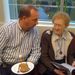 Bernice Lydia West Obituary Photo