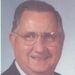 George W. Akens Obituary Photo