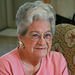 Miriam Peltier Firmin Obituary Photo
