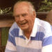 Thomas W. Syme Obituary Photo