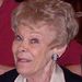 Jean Martin Obituary Photo