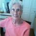 Dorcas Herald Obituary Photo