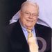 William R. Hovey, Jr. Obituary Photo