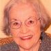 Martha Stafford Obituary Photo