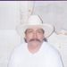 Santana Joya Obituary Photo