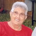 Norma Earline Cole Hardesty  Obituary Photo