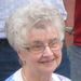 Marjorie Marge Lauer Obituary Photo