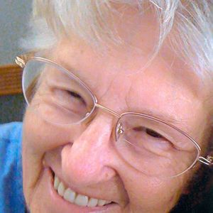 Mrs. Eleanor  L.  Lehman